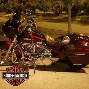 Meet your Posher, Jan